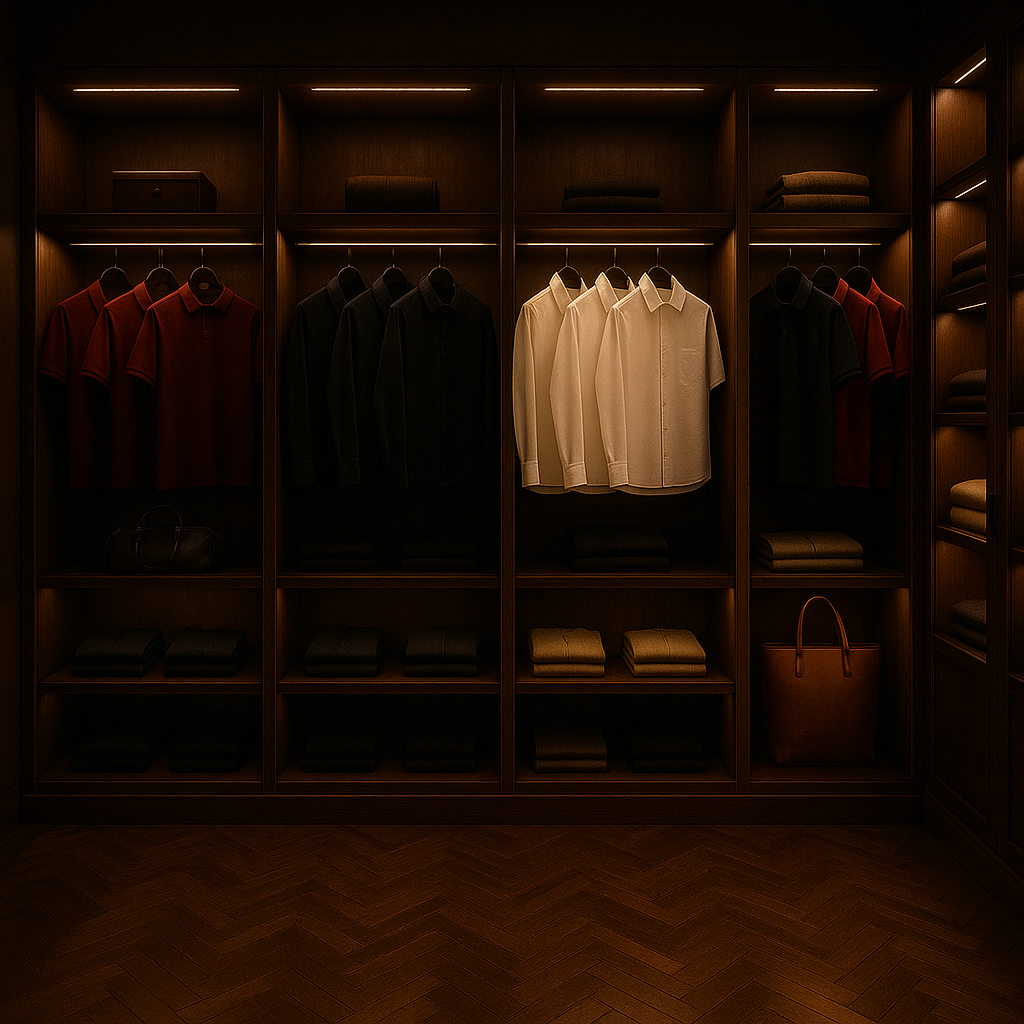 Coming Soon...