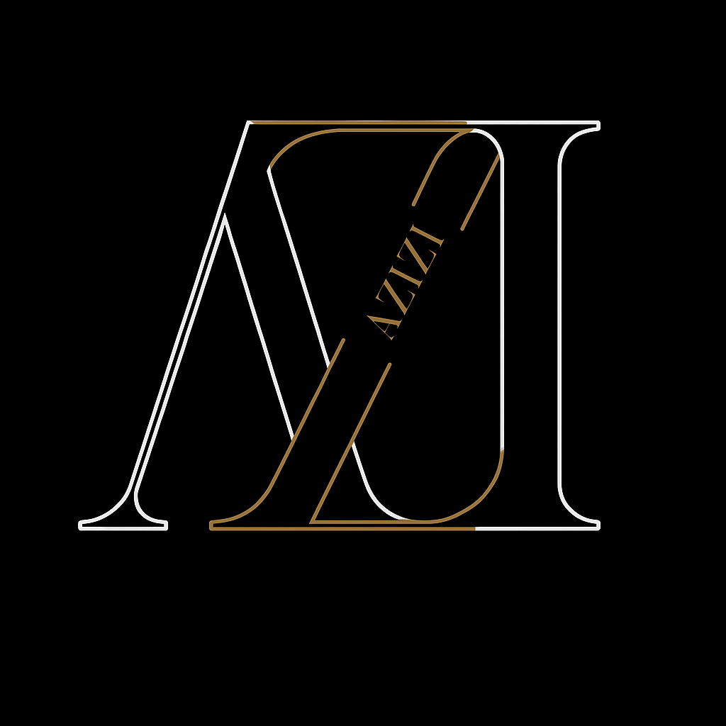Coming Soon...
